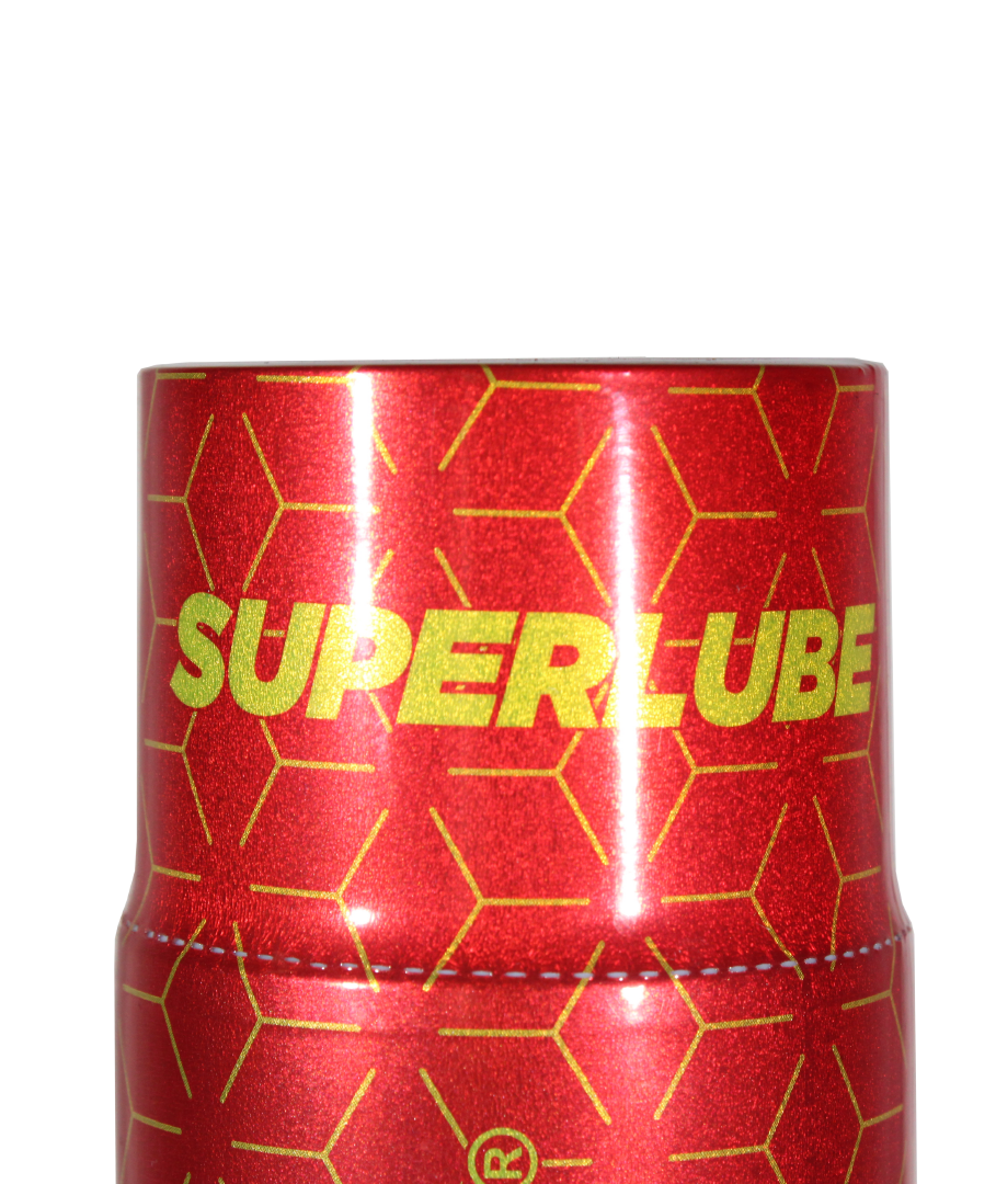 Euroglider «Superlube» 250ml neutrales Gleitgel ohne Parabene (3)
